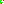 Destellos dst-2535105