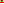 Destellos dst-253512