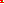 Destellos dst-253513