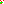 Destellos dst-2535144