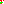 Destellos dst-2535151