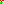 Destellos dst-2535157