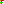 Destellos dst-2535159