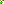 Destellos dst-2535169