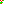Destellos dst-2535181