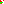 Destellos dst-2535199