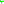 Destellos dst-25352