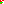 Destellos dst-2535206