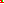 Destellos dst-253523