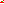 Destellos dst-253525