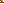 Destellos dst-253526