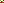 Destellos dst-253527