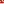 Destellos dst-253528