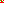 Destellos dst-253529