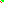 Destellos dst-25353