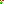 Destellos dst-2535308