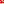 Destellos dst-253532