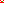 Destellos dst-253533