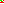 Destellos dst-253534