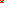 Destellos dst-253536