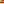 Destellos dst-253537