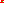 Destellos dst-253538