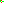 Destellos dst-25354