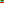 Destellos dst-253540