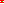 Destellos dst-253541
