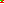 Destellos dst-253542