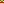 Destellos dst-253544