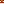 Destellos dst-253545