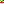 Destellos dst-253547