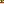Destellos dst-253549