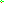 Destellos dst-25355