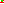 Destellos dst-253550