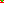 Destellos dst-253551