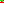 Destellos dst-253552