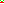 Destellos dst-253554