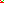 Destellos dst-253555
