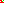 Destellos dst-253557