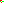 Destellos dst-25356