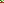 Destellos dst-253560