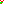 Destellos dst-2535604