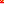 Destellos dst-253565