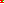Destellos dst-253566