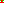 Destellos dst-253567