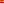 Destellos dst-253569