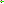 Destellos dst-25357