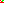 Destellos dst-253572